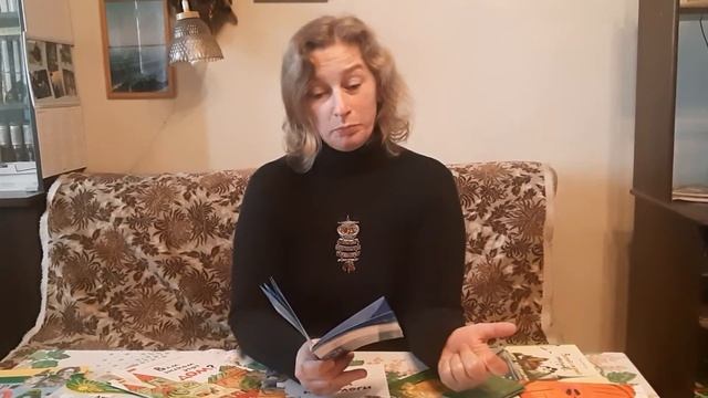 А. Игнатова "Черный ворон" (читает автор) смотреть онлайн