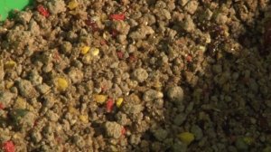 Азбука поплавочной ловли : На рыбалку с Нормундом #41