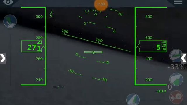 Обзор игры X-plane 10 !!!!!!!!! смотреть онлайн