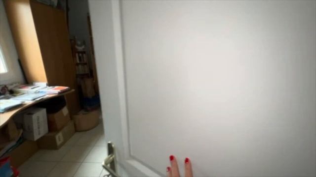 Coquette maison T4/T5 à Piscia Rossa (Appietto) смотреть онлайн