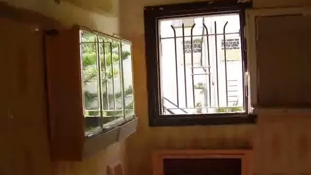 an appartament in the city of HOLON- ISRAEL смотреть онлайн