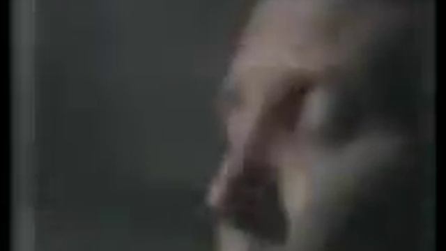 Tom Jones-I'll Never Fall In Love Again смотреть онлайн