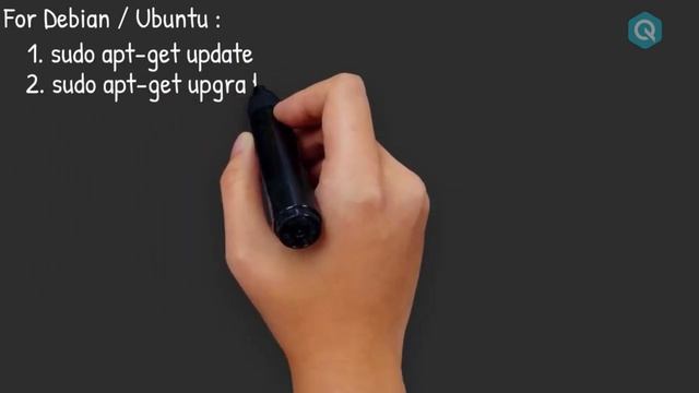 How to install git in mac and linux 2019 смотреть онлайн