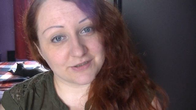 Маска - шампунь для волос. смотреть онлайн