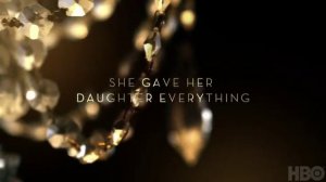 Трейлер: Милдред Пирс