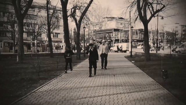 Поздравление с 8 марта от артистов Музтеатра смотреть онлайн