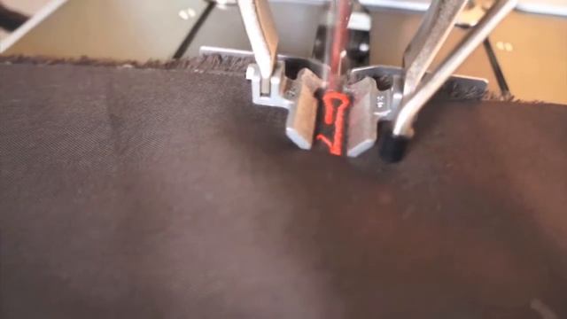 Electronic Keyhole смотреть онлайн