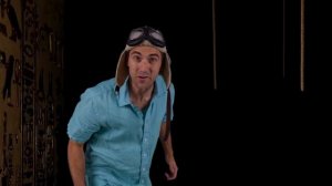 The Floor is Quicksand: Pyramid Adventure! ? ? Floor is Lava Dance Game | Danny Go! Songs for Kids