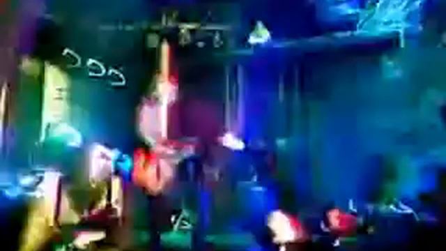 деня - гопники смотреть онлайн