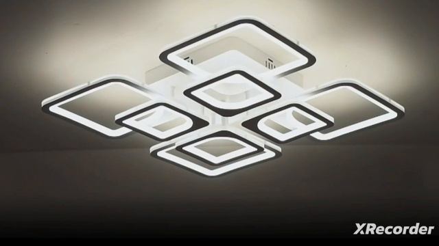 Люстра смотреть онлайн