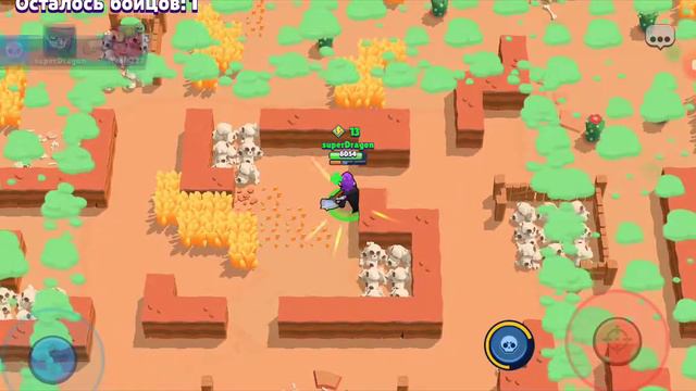 МАТРАС НА ПОЛНУЮ!! смотреть онлайн