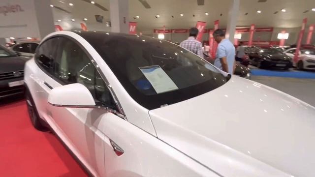 Испания Авто в Испании не дорого как купить (май 2023) смотреть онлайн