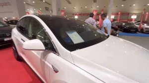 Испания Авто в Испании  не дорого как купить (май 2023)