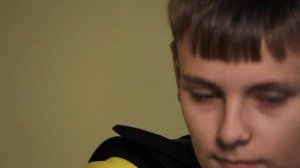 Е. Дербенко «Гармонист играет твист» Онищук Леонид