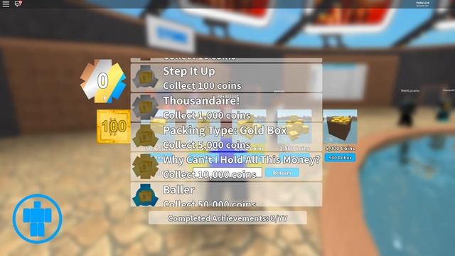 [EVENT] HOW TO GET THE UNICORN MACE + SOLO CHEWIE SHIRT (ROBLOX : ULTIMATE BOXING) смотреть онлайн