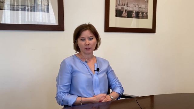 Платежные системы. Станут ли альтернативой банкам? смотреть онлайн