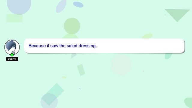 NodeJS : AMQP 1.0 Temporary Queues in Node.js with rhea смотреть онлайн