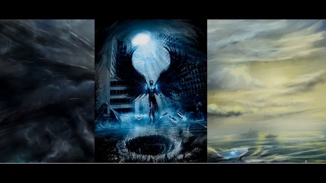 The ViPS–Ветер смотреть онлайн
