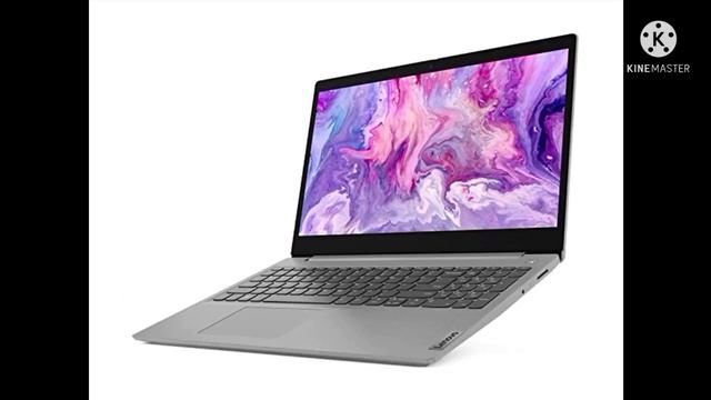 Leptop,Best laptop,Best gaming laptop,Hp laptop,Lenevo laptop,Dell laptop,Like Bazaar,Ipad,Ipad Pro смотреть онлайн