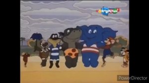 Карусель Карусель здесь танцуют и поют.