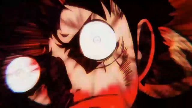 ТАЙНА ФРУКТА ЛУФФИ РАСКРЫТА !? | ИСТИННАЯ СИЛА ФРУКТА ЛУФФИ !?