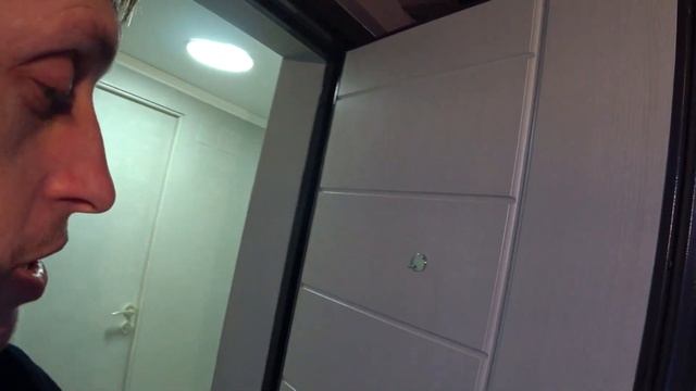 Недорогой ремонт кухни своими руками смотреть онлайн