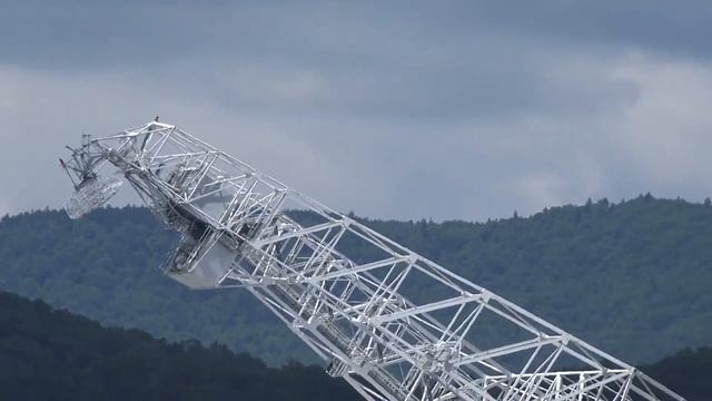 САМЫЕ БОЛЬШИЕ МАШИНЫ В МИРЕ смотреть онлайн