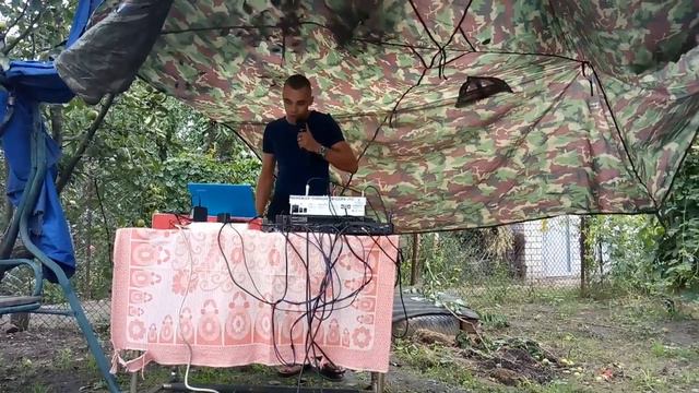 Мазник Виталий цвет настроения синий смотреть онлайн