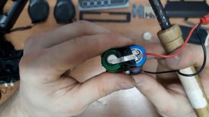 Портативная акустическая система defender g32