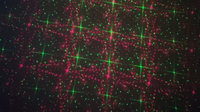 Уличная лазерная подсветка Garden X-34P-3 смотреть онлайн