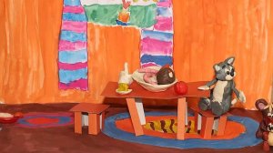 Том и Джери