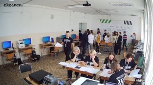 Региональный этап чемпионата по профессиональному мастерству «Профессионалы»: «Банковское дело»