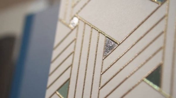 Ксения из @prosto.remont о Coliseum