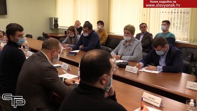 Завершен капитальный ремонт дороги смотреть онлайн