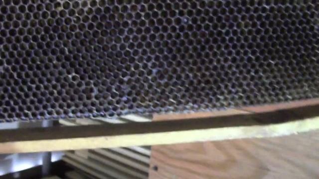 Необычный способ хранения суши.An unusual method of storing the honeycomb смотреть онлайн