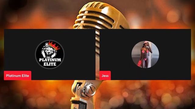 DATING MODERN WOMEN. #relationship #single