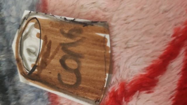 что будет если есть только соль смотреть онлайн