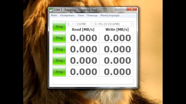 Флеш диск USB 2.0 2Гб Silicon Power ULTIMA 2 i SERIES смотреть онлайн