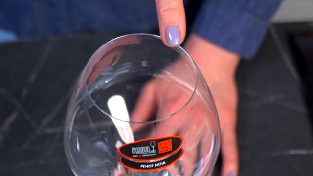 Подарки на 8 марта | Что подарить на 8 марта от Posudamart | Посуда