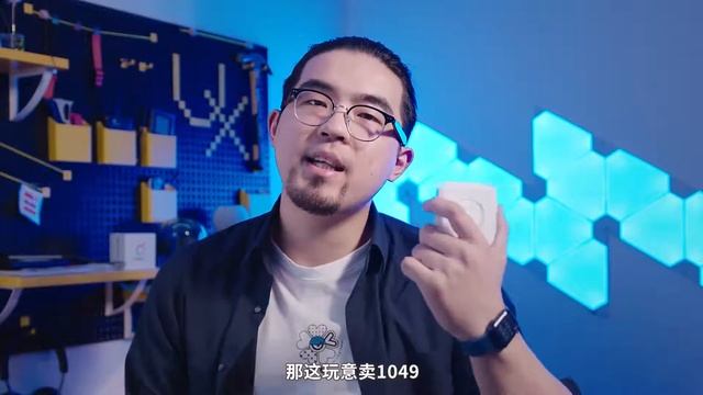 UX｜Homepod Mini/MagSafe Duo上手 смотреть онлайн