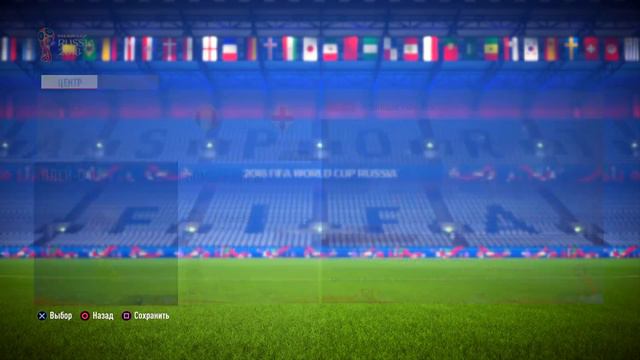 FIFA 18 WORLD CUP ЗА АНГЛИЮ | РЕВАНШ В ФИНАЛЕ? смотреть онлайн