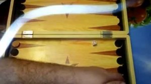 .Нарды правила - Как играть в нарды