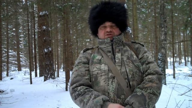 коп поздравления камрада смотреть онлайн