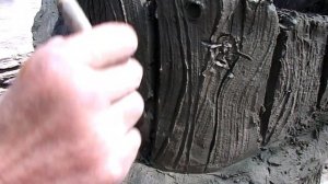 Как  сделать  скульптуры  из бетона своими  руками,   скульптура  Лебедя,  цветочник в виде бочки.