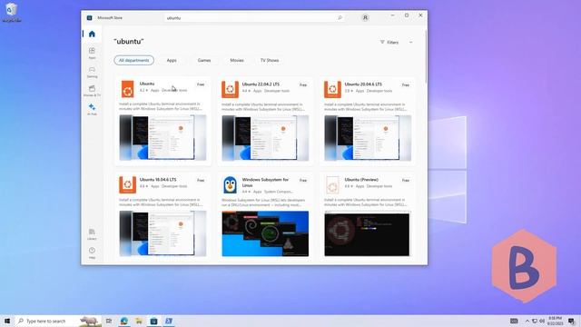 How to Fix Failed to Attach Disk ext4.vhdx to WSL2 The System Cannot Find the File Specified смотреть онлайн