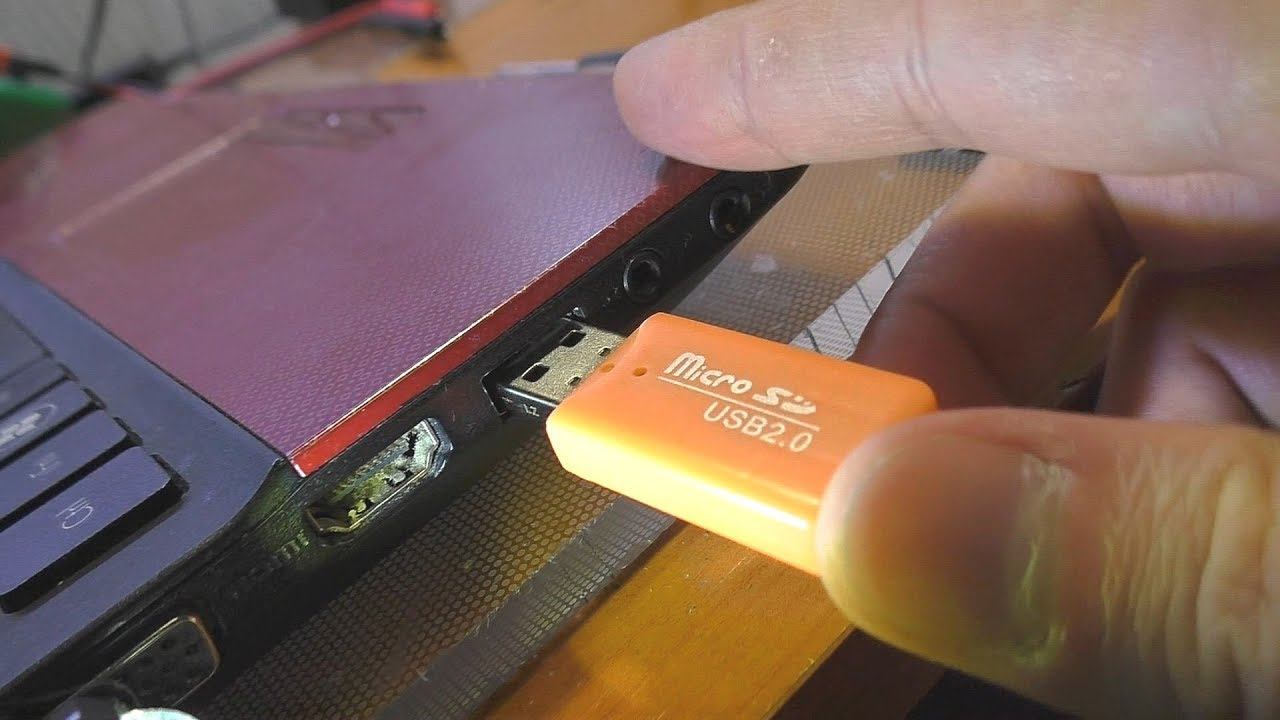 ВОПРОС ОТ ПОДПИСЧИКОВ: Как сделать загрузочную флешку смотреть онлайн