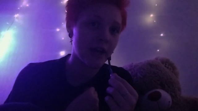 Новый твой друг и поддержка,кто я? И почему явилась на Ютуб? смотреть онлайн