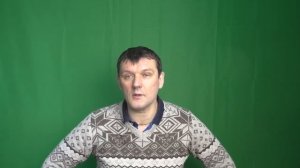 Кто запретил вечные двигатели и почему?