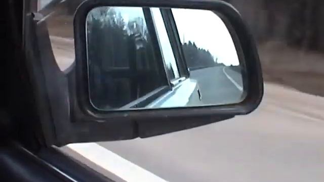 Телестройка: смотреть онлайн