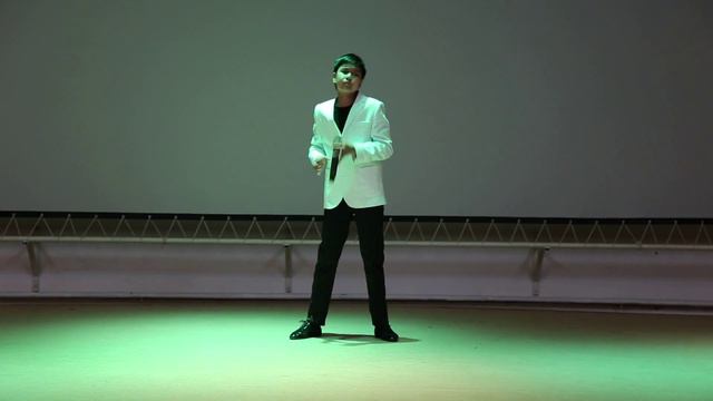 Расул Щериязданов Туган ел смотреть онлайн
